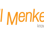 Mandell Menkes LLC