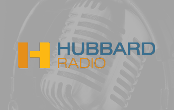 Northern District of Illinois denied the plaintiff’s motion to amend her complaint in a defamation action against Hubbard Radio Chicago, LLC